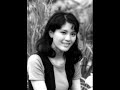 『カバー」千曲川(1975、五木ひろし)、『心影」