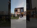 1 Kanal Ultra Morden fully furnished House Available for sale in DhA Lahore Phase 6 Near Dha Raya