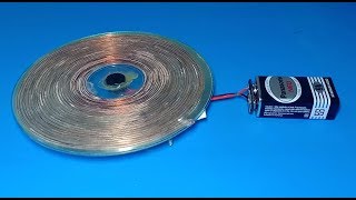 How to make a smart Rain alarm device using ic timer 555