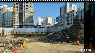 #강동역sk리더스뷰 #강동역오피스텔 #서울오피스텔 #역세권오피스텔 #강동역분양 #전국부동산114 #문자문의01055876616 #카톡문의7bohemian7 #모델하우스방문예약