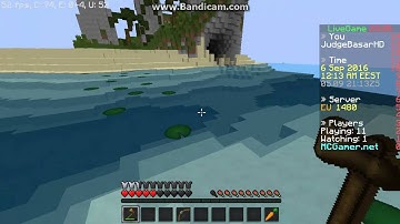 MCSG HACKER REPORT !