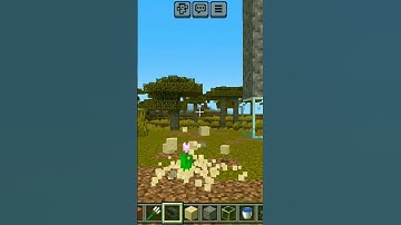 Minecraft Logic 😱🤯 #minecraft #logic #shorts #youtubeshorts