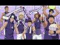 【テニラビ】Best Team!〜比嘉編〜イベントストーリー全話