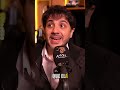 O que o Rei Leão nos ensina sobre a política hoje? #mbl #renansantos #cortespodcast