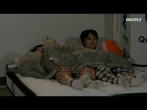 txt 30 seconds video