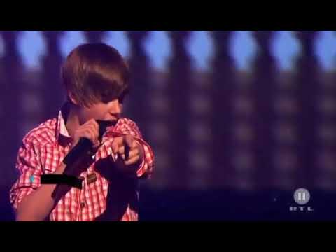 justin-bieber-baby-song