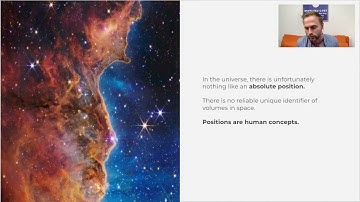 Intro: Spatial Computing