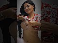 Anushka Sen Opening Gifts ❣️ Anushka Sen Hot Sexy Video🥵 Shorts Viral Anushka Sen Opening Gifts ❣️ Anushka Sen Hot Sexy Video🥵 Shorts Viral