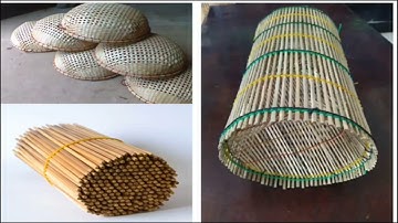 Tiếng việt lớp 4 - Bài 4A Làm người chính trực (T3) và Bài 4B Con người Việt Nam (T1)