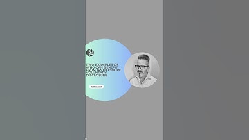 Who Benefits from the IRS Voluntary Disclosure Program/VDP? (Examples)