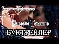 Елизавета Соболянская. Невеста Тёмного