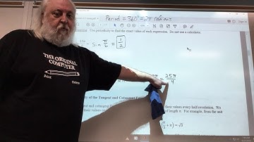 Math 131 Section 2.3 lecture part 1