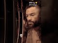 Roman Reigns WWE really king 👑 #wwe #shortvideo #duet #ytshort #wweking #romanreign #wwenetwork #otc