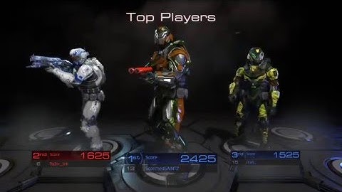 DOOM 4 | Team Deathmatch Multiplayer Gameplay