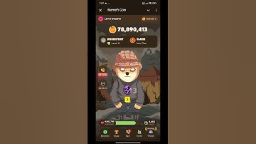 memefi secret combo 1 August level 6 #memefi