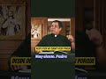 LAS PERSONAS DE MIRADA ALTA SON ASÍ #shorts #homilia #padrearturocornejo #religion #viral #fyp