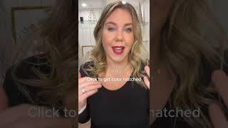 Trustttt Me. Legit Skin Dupe. Finally