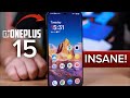 OnePlus 15R Might Beat Last Year’s Flagship - Snapdragon 8 Gen 5 Could Change Everything !!