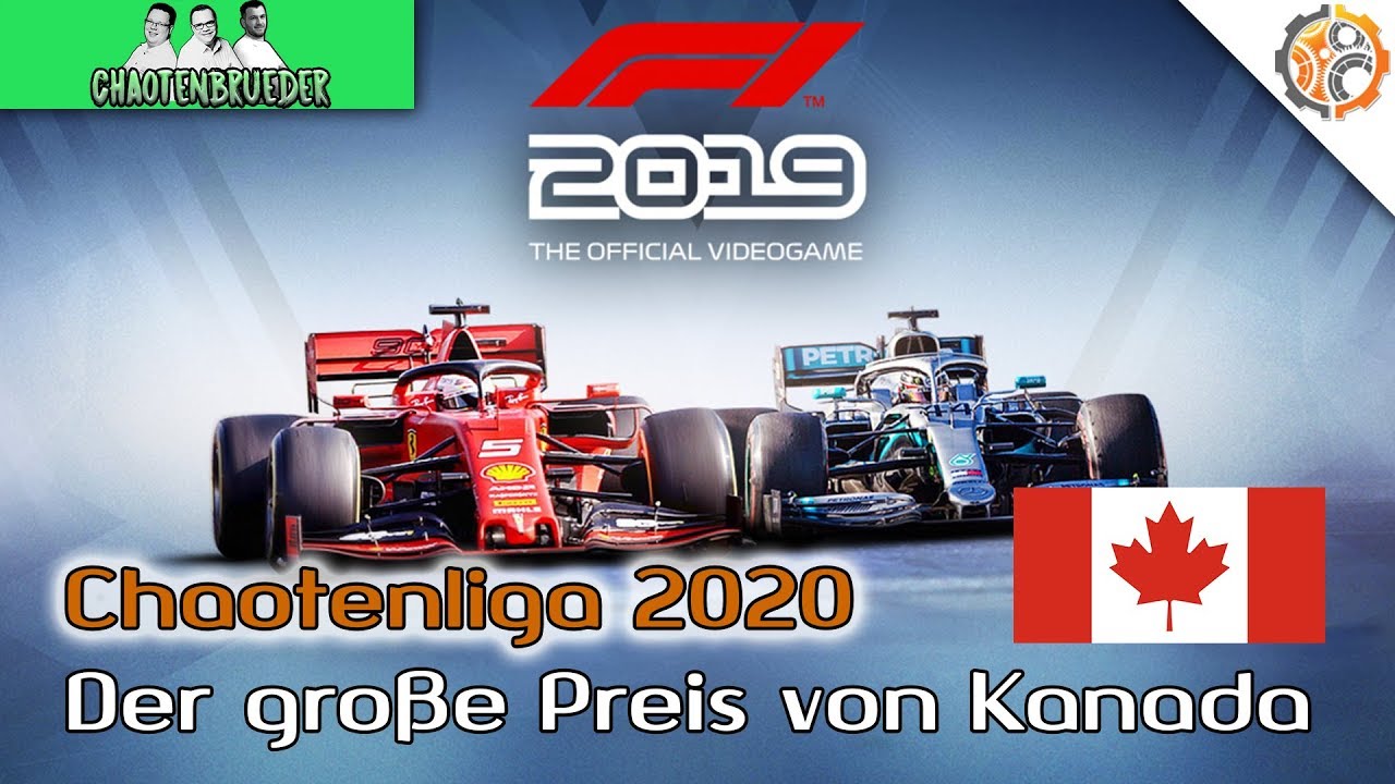F1 Rennen Heute F1 Rennen Heute