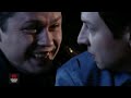 Глухарь. Без правил — 35 серия | 1 сезон | Жёсткий русский криминал 2025