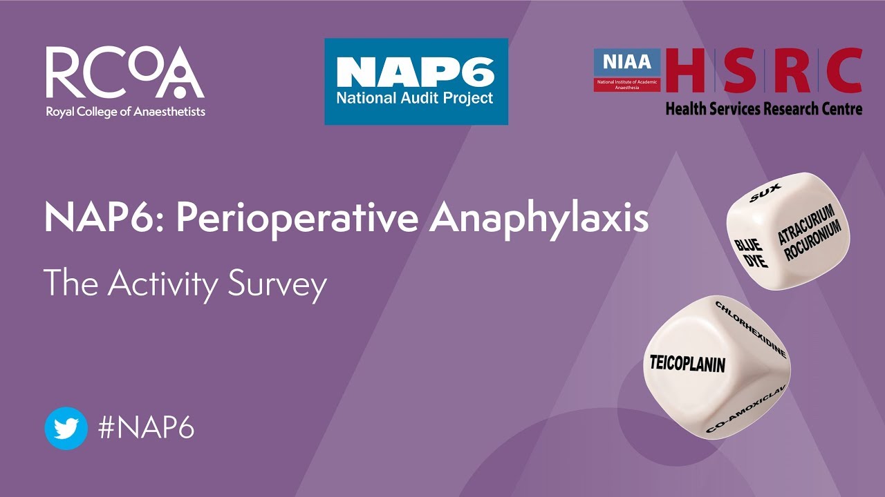 video phone beyonce mp3 NAP6: The Activity Survey