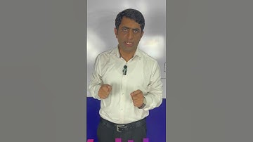 100+ Topics For CSS 300 Marks Prepration