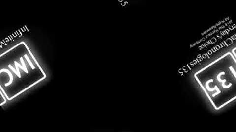 (Fanmade) MrSongo GT