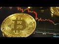 Hedging Bitcoin with Futures - How to Protect Your Long Term Crypto Investments During a Downturn