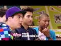 Violetta saison 3  rsum des pisodes 46  50  exclusivit disney channel