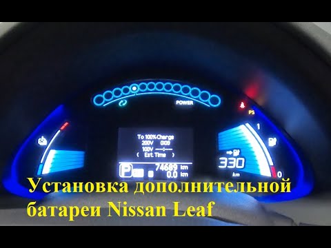 Допка из элементов