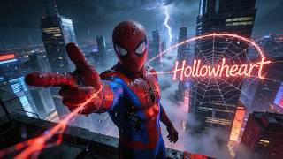 Navjaxx - Hollowheart (8D AUDIO) - Use Headphones 🎧