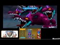 #34【裏実況】DQM2イルとルカとエテポンゲ【VSアスラゾーマ】