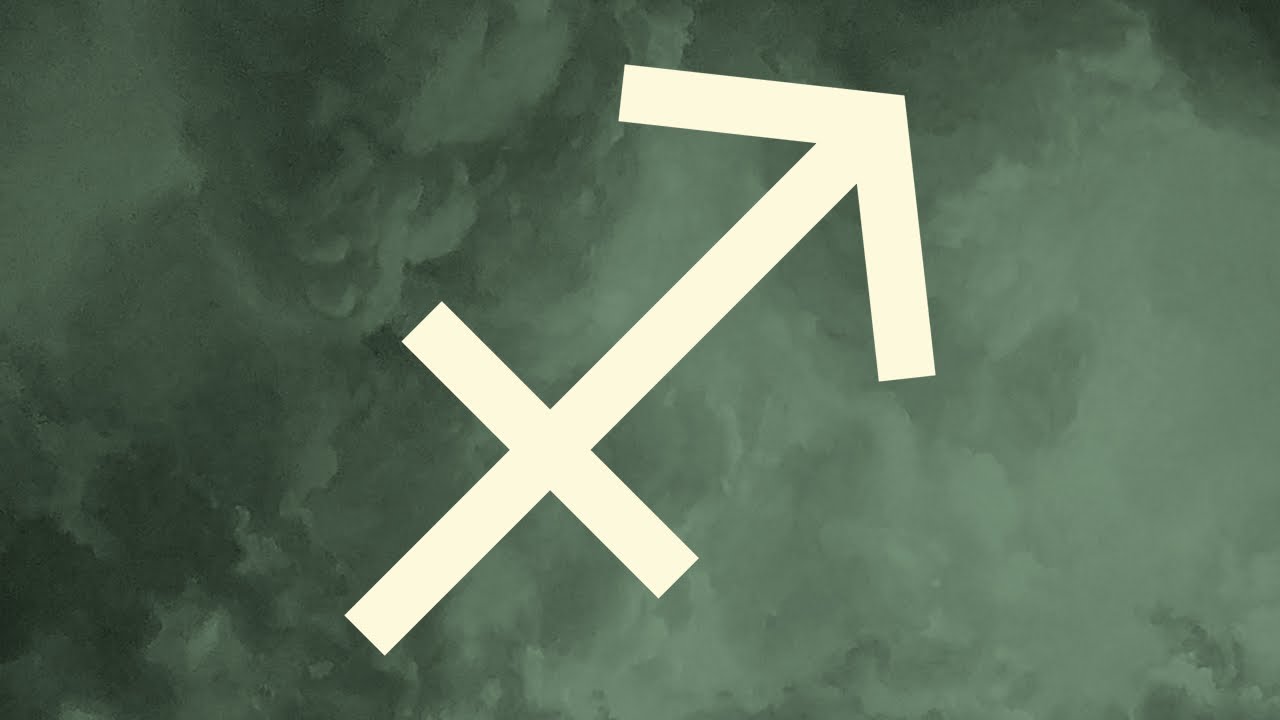 SAGITTARIUS. WHAT WAS LOST MAKES A COMEBACK ✨ DO YOU BELIEVE IN MAGIC ?