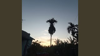 Download Lagu My Quotes Download Lagu My Quotes