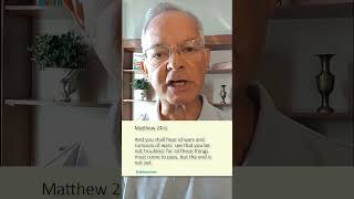 Celebrity Prophecy Timeline Part 1. Deception, Wars, and Planetary Upheavals Wealth