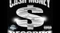 Video for Cash Money Records