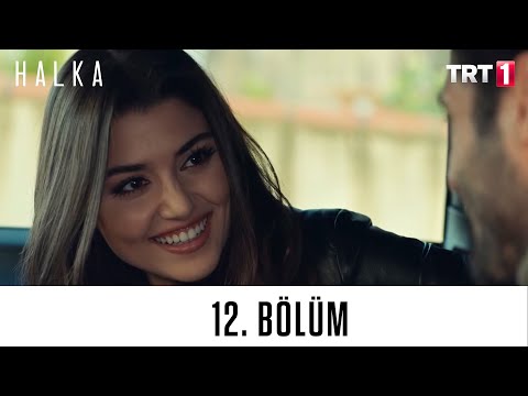  12 