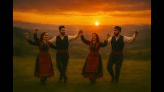 Koçari | Anatolian Rock Cover