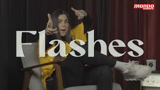 FLASHES: Entrevista con Ptazeta: ‘Qué Voy a Hacer’, la colabo con Bizarrap, ¿a quién cambia la fama?