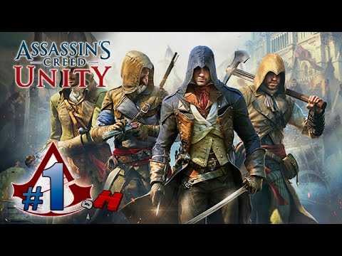 Assassins Creed principais personagens  Assassins creed unity, Assassins  creed game, Assassins creed