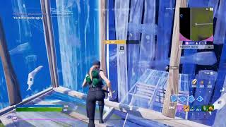 Fortnite_20210622222446