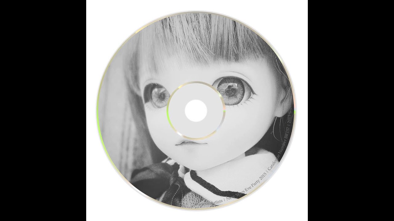 YouTube에서 MiCkUn - Smack (Original Mix) - Bedroomrecords09 보기 YouTube에서 MiCkUn - Smack (Original Mix) - Bedroomrecords09 보기