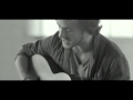 Jack Savoretti - Tie Me Down (Music Video)