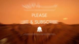 Huwannur  هُوَ النُّوْرُ ( Lirik Dan Terjemahan )  Lirik | sholawat Huwannur