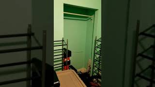 19A NW 28th Ave Ft.Lauderdale FL 33311 Video