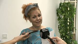 MARBELLA NOTICIAS 27/07/26