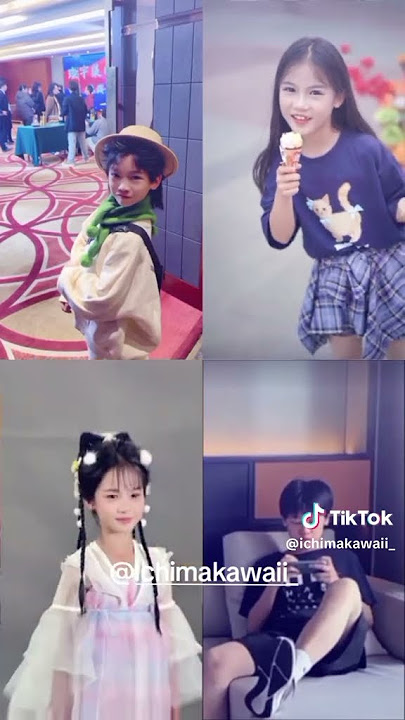 Download lagu #hans##jayden##jason##sean##takdir sang bintang cilik #