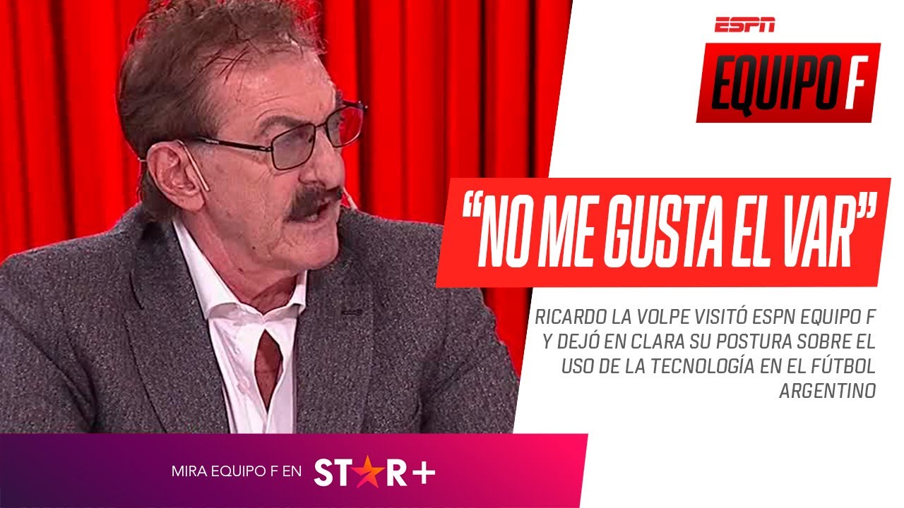 "NO ME GUSTA EL 