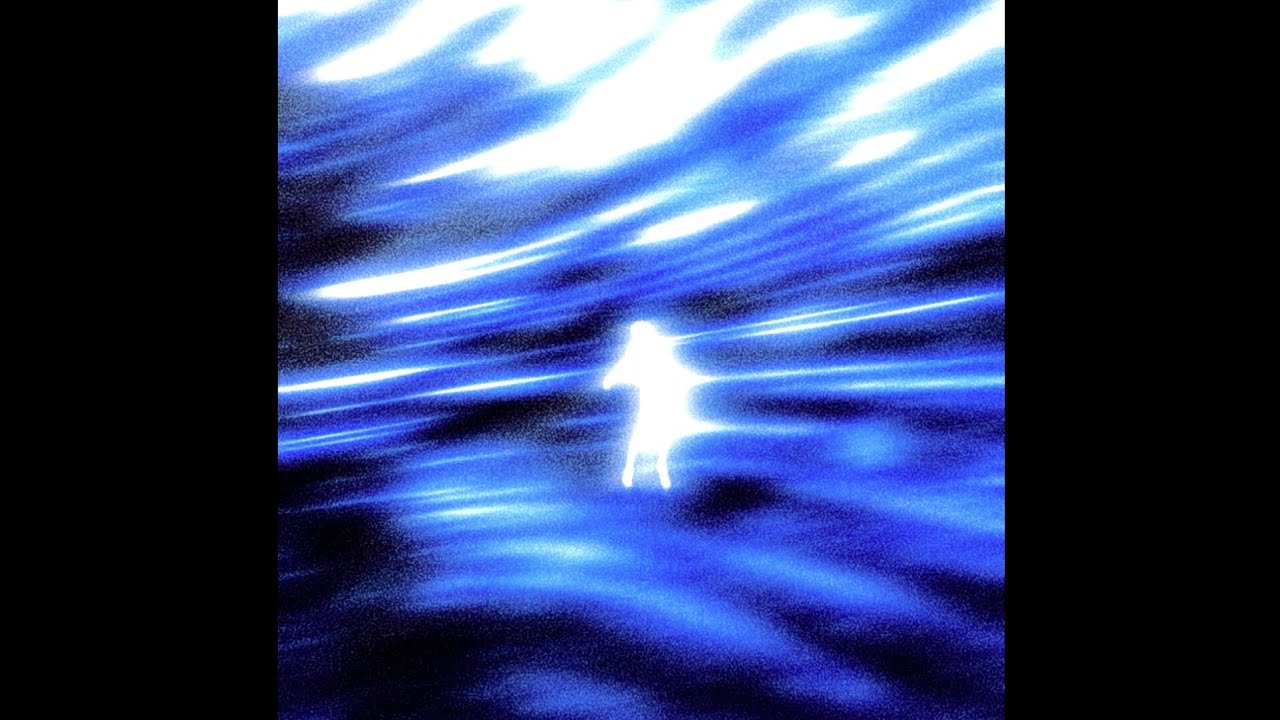 070 Shake x Yeat x Mike Dean Experimental Type Beat // takeurtime