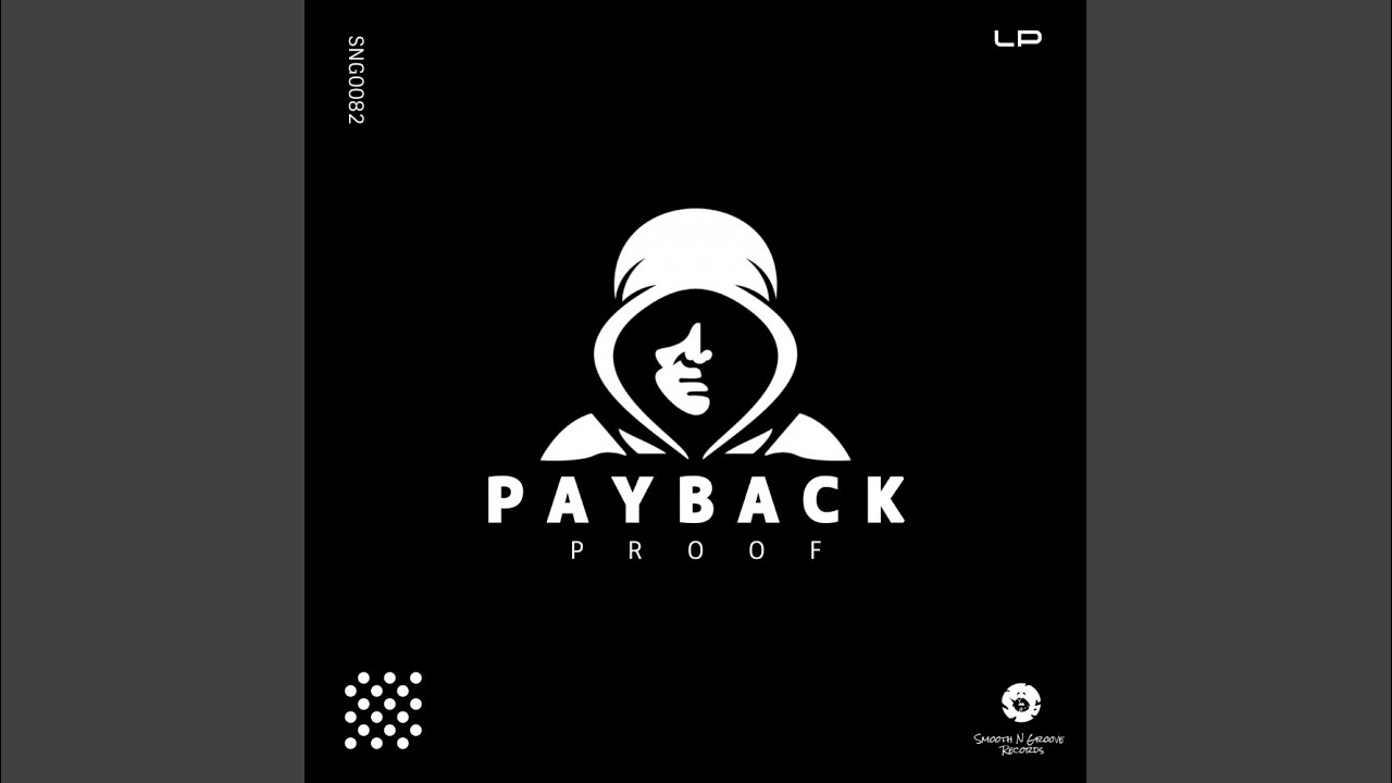 Watch Too Far Gone (Original Mix) on YouTube Watch Too Far Gone (Original Mix) on YouTube